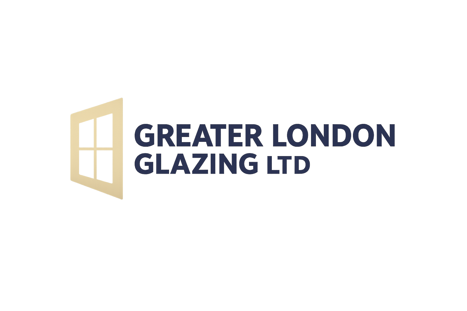 Kensal Green Glazing